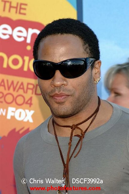 Photo of 2004 Teen Choice Awards for media use , reference; DSCF3992a,www.photofeatures.com