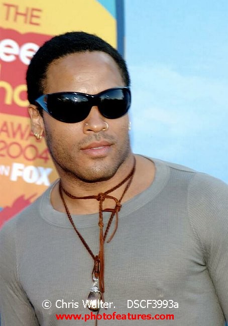 Photo of 2004 Teen Choice Awards for media use , reference; DSCF3993a,www.photofeatures.com