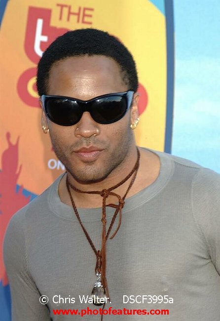 Photo of 2004 Teen Choice Awards for media use , reference; DSCF3995a,www.photofeatures.com