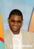 Usher<br><br>Usher<br>