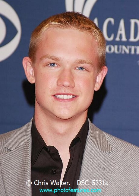 Photo of 2005 ACM Awards for media use , reference; DSC_5231a,www.photofeatures.com