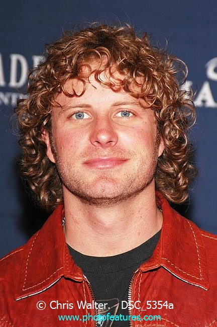 Photo of 2005 ACM Awards for media use , reference; DSC_5354a,www.photofeatures.com