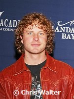 Dierks Bentley