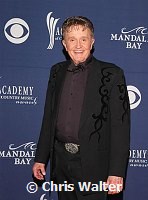 Bill Anderson