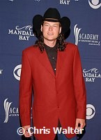 Blake Shelton