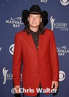 Blake Shelton
