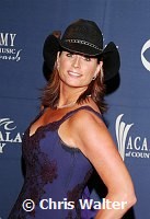 Terri Clark