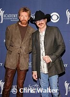 Brooks & Dunn