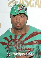 Timbaland