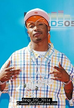 Photo of Chingy , reference; chingy_DSC_7011a