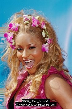 Photo of Ciara , reference; ciara_DSC_6992a