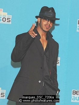Photo of Marques Houston , reference; marques_DSC_7206a