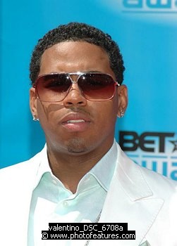 Photo of Bobby Valentino<br> , reference; valentino_DSC_6708a