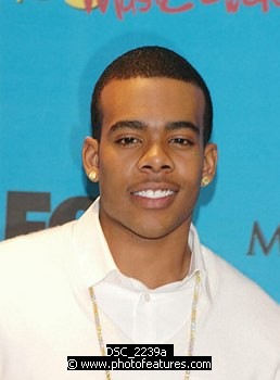 Photo of Mario  , reference; DSC_2239a