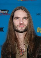 Photo of Bo Bice at Arrivals for the 2005 Billboard Music Awards at MGM Grand in Las Vegas, December 6th 2005.<br>Photo by Chris Walter/Photofeatures