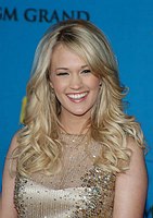 Photo of Carrie Underwood at Arrivals for the 2005 Billboard Music Awards at MGM Grand in Las Vegas, December 6th 2005.<br>Photo by Chris Walter/Photofeatures