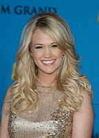 Photo of Carrie Underwood at Arrivals for the 2005 Billboard Music Awards at MGM Grand in Las Vegas, December 6th 2005.<br>Photo by Chris Walter/Photofeatures