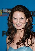 Photo of Jennifer Morrison at Arrivals for the 2005 Billboard Music Awards at MGM Grand in Las Vegas, December 6th 2005.<br>Photo by Chris Walter/Photofeatures