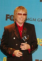 Photo of Tom Petty