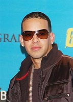 Photo of Daddy Yankee