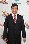 Photo of Jimmy Kimmel at the Comedy Central Roast of Pamela Anderson at Sony Studios in Culver City, California, August 7th 2005. Photo by Chris Walter/Photofeatures.
