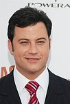 Photo of Jimmy Kimmel at the Comedy Central Roast of Pamela Anderson at Sony Studios in Culver City, California, August 7th 2005. Photo by Chris Walter/Photofeatures.