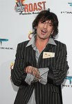 Photo of Tommy Lee at the Comedy Central Roast of Pamela Anderson at Sony Studios in Culver City, California, August 7th 2005. Photo by Chris Walter/Photofeatures.