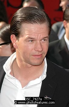 Photo of Mark Wahlberg from new movie &quotFour Brothers"  at Arrivals for the 2005 ESPY Awards at the Kodak Theatre in Hollywood, July 13th 2005. Photo by Chris Walter/ Photofeatures , reference; DSC_7427a