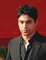 Photo of Wilmer Valderrama at Arrivals for the 2005 ESPY Awards at the Kodak Theatre in Hollywood, July 13th 2005. Photo by Chris Walter/ Photofeatures