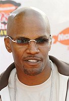 Photo of Jamie Foxx <br>