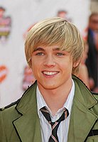 Photo of Jesse McCartney 
