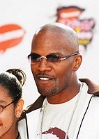 Photo of Jamie Foxx<br>