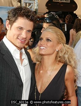 Photo of 2005 MTV Movie Awards , reference; DSC_6013a