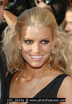 Photo of 2005 MTV Movie Awards , reference; DSC_6014a