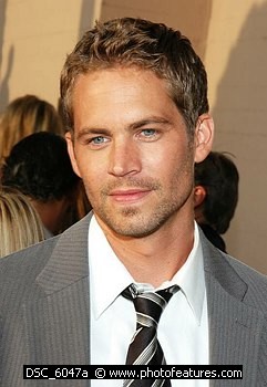 Photo of 2005 MTV Movie Awards , reference; DSC_6047a