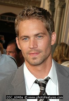 Photo of 2005 MTV Movie Awards , reference; DSC_6048a