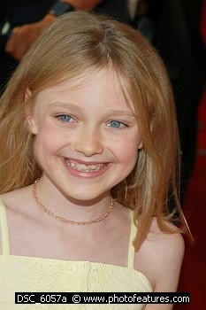 Photo of 2005 MTV Movie Awards , reference; DSC_6057a