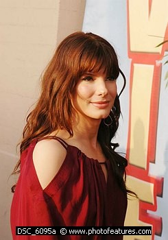 Photo of 2005 MTV Movie Awards , reference; DSC_6095a