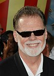Photo of Taylor Hackford (Director)<br>at the 2005 MTV Movie Awards at the Shrine Auditorium in Los Angeles, June 4th 2005