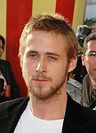 Photo of Ryan Gosling<br>at the 2005 MTV Movie Awards at the Shrine Auditorium in Los Angeles, June 4th 2005