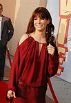 Photo of Sandra Bullock<br>at the 2005 MTV Movie Awards at the Shrine Auditorium in Los Angeles, June 4th 2005