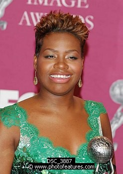 Photo of Fantasia , reference; DSC_3887