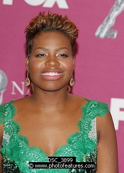 Photo of Fantasia , reference; DSC_3899