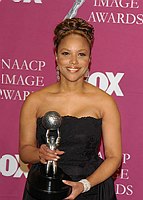 Photo of Lynn Whitfield