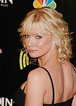 Photo of Jaime Pressly