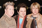 Photo of Rascal Flatts