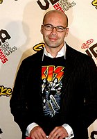 Photo of Billy Zane at the Spike TV Video Game Awards at the Gibson Amphitheatre in Universal City, November 18th 2005.<br>Photo by Chris Walter/Photofeatures