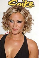 Photo of Kristanna Loken  at the Spike TV Video Game Awards at the Gibson Amphitheatre in Universal City, November 18th 2005.<br>Photo by Chris Walter/Photofeatures