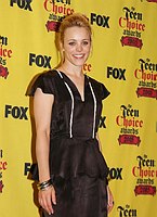 Photo of Rachel McAdams in the Press Room at 2005 Teen Choice Awards at Gibson Amphitheatre in Universal City, California, August 14th 2005. Photo by Chris Walter/Photofeatures