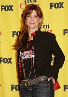 Photo of Sandra Bullock in the Press Room at 2005 Teen Choice Awards at Gibson Amphitheatre in Universal City, California, August 14th 2005. Photo by Chris Walter/Photofeatures